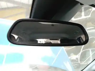 Автозапчасти б/у внутреннее зеркало за peugeot 208 ii (ub_, up_, uw_, uj_) 1.2 puretech 100 ссылки oem iam 