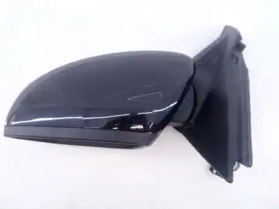 Автозапчастина б/у ліве дзеркало для peugeot 208 ii (ub_, up_, uw_, uj_) 1.2 puretech 100 посилання на oem iam e20418180 e1-b4-51-2 