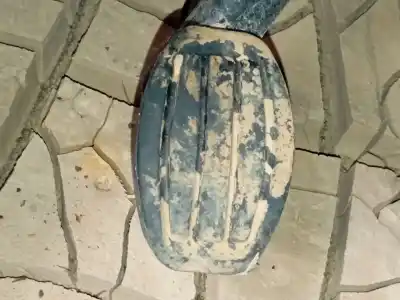 Peça sobressalente para automóvel em segunda mão PEDAL DE TRAVÃO por PEUGEOT 208 II (UB_, UP_, UW_, UJ_) 1.2 PURETECH 100 Referências OEM IAM   