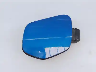 Автозапчастина б/у зовнішній пливний колпак для peugeot 208 ii (ub_, up_, uw_, uj_) 1.2 puretech 100 посилання на oem iam  e1-a4-3-1 