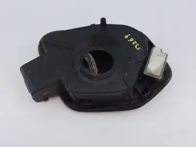 Автозапчастина б/у зовнішній пливний колпак для peugeot 208 ii (ub_, up_, uw_, uj_) 1.2 puretech 100 посилання на oem iam  e1-a4-3-1 