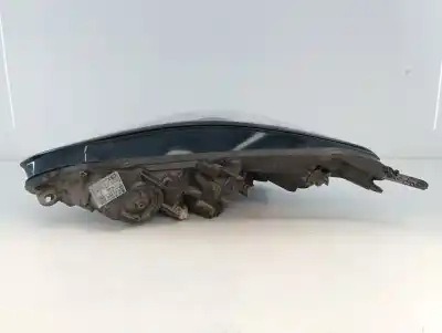 Автозапчастина б/у права фа для opel corsa e (x15) 1.3 cdti (08, 68) посилання на oem iam 39108223rh e2-b6-54-2 1ef01183002