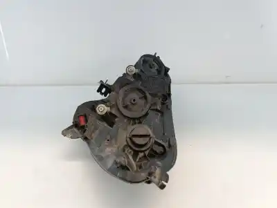 Автозапчастина б/у права фа для opel corsa e (x15) 1.3 cdti (08, 68) посилання на oem iam 39108223rh e2-b6-54-2 1ef01183002