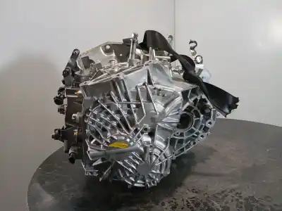 Автозапчастина б/у  для JEEP-VIASA COMPASS (MP, M6, MV, M7)  Посилання на OEM IAM JT486242 M1-B4-139 