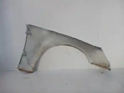 Peça sobressalente para automóvel em segunda mão guarda-lamas dianteiro esquerdo por audi a4 b9 (8w2, 8wc) 30 tdi mild hybrid referências oem iam  e5-b2-13 