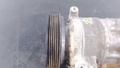 Автозапчастина б/у компресор кондиционера для audi a4 b9 (8w2, 8wc) 30 tdi mild hybrid посилання на oem iam 8w0816803l p3-a1-30-3 