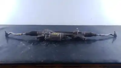 Автозапчастина б/у рульмова рейка для audi a4 b9 (8w2, 8wc) 30 tdi mild hybrid посилання на oem iam 8w1423055aj