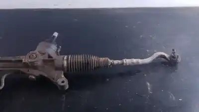 Автозапчастина б/у рульмова рейка для audi a4 b9 (8w2, 8wc) 30 tdi mild hybrid посилання на oem iam 8w1423055aj p1-a6-9 4532021050