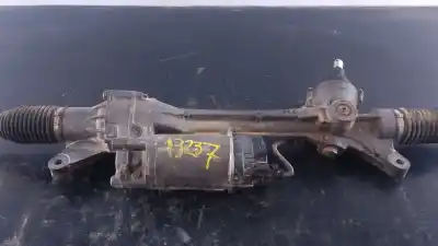 Автозапчастина б/у рульмова рейка для audi a4 b9 (8w2, 8wc) 30 tdi mild hybrid посилання на oem iam 8w1423055aj p1-a6-9 4532021050