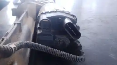 Автозапчастина б/у рульмова рейка для audi a4 b9 (8w2, 8wc) 30 tdi mild hybrid посилання на oem iam 8w1423055aj p1-a6-9 4532021050