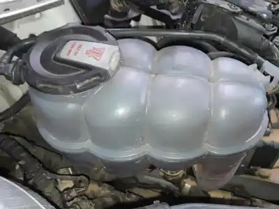 Автозапчастина б/у розширення депозит для audi a4 b9 (8w2, 8wc) 30 tdi mild hybrid посилання на oem iam 