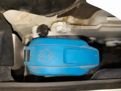 Автозапчастина б/у чистий депозит для AUDI A4 B9 (8W2, 8WC) 30 TDI MILD HYBRID Посилання на OEM IAM   
