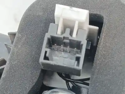 Peça sobressalente para automóvel em segunda mão farolim da mala traseiro esquerdo por audi a4 b9 (8w2, 8wc) 30 tdi mild hybrid referências oem iam 8w5945075aa e1-b6-50-1 