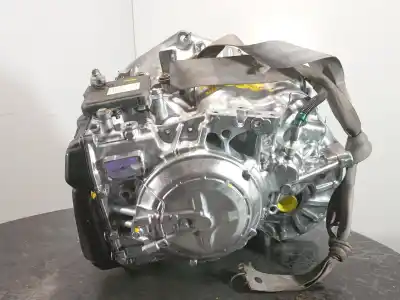 Pièce détachée automobile d'occasion BOÎTE DE VITESSES pour BMW SERIE X1 (F48)  Références OEM IAM GA8F22AW M1-A2-176 