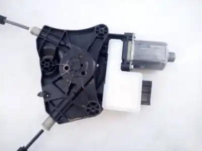Автозапчасти б/у регулятор стекла переднего правого за volkswagen t-cross (c11) 1.0 tsi ссылки oem iam 2gm837462c e1-b6-47-2 