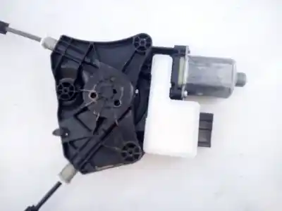 Автозапчасти б/у регулятор стекла переднего правого за volkswagen t-cross (c11) 1.0 tsi ссылки oem iam 2gm837462c e1-b6-47-2 