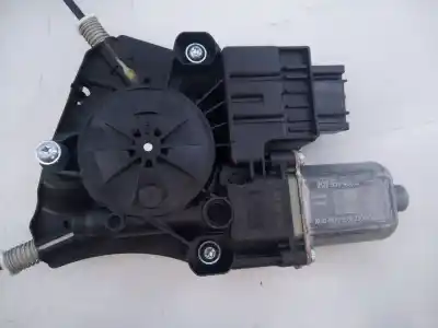 Автозапчасти б/у регулятор стекла переднего правого за volkswagen t-cross (c11) 1.0 tsi ссылки oem iam 2gm837462c e1-b6-47-2 