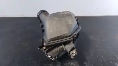 Second-hand car spare part air filter for bmw x1 (u11) sdrive 20 i mild-hybrid oem iam references 