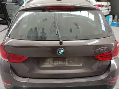 Second-hand car spare part  for BMW X1 (E84)  OEM IAM references   