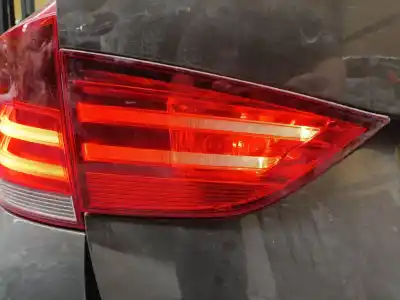 Second-hand car spare part  for BMW X1 (E84)  OEM IAM references   