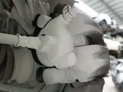 Second-hand car spare part  for BMW X1 (E84)  OEM IAM references   