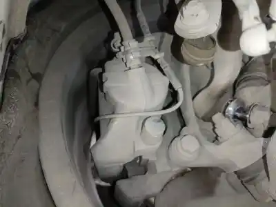 Second-hand car spare part  for BMW X1 (E84)  OEM IAM references   