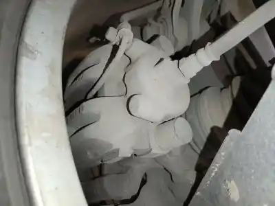 Second-hand car spare part  for BMW X1 (E84)  OEM IAM references   