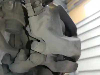 Second-hand car spare part  for BMW X1 (E84)  OEM IAM references   