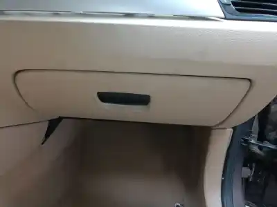 Second-hand car spare part glove compartment for bmw x1 (e84) sdrive 18 d oem iam references 
