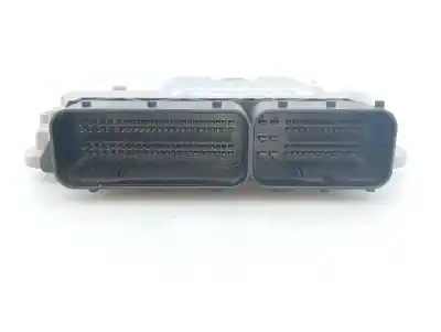 Second-hand car spare part ecu engine control for bmw x1 (e84) sdrive 18 d oem iam references 857435101 e3-a2-24-2 0281019854