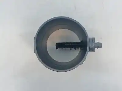 Second-hand car spare part FLOWMETER for BMW X1 (E84)  OEM IAM references 8506409 E3-A2-29-2 0281006093