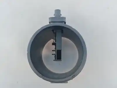 Second-hand car spare part flowmeter for bmw x1 (e84) sdrive 18 d oem iam references 8506409 e3-a2-29-2 0281006093