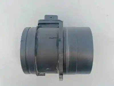 Second-hand car spare part flowmeter for bmw x1 (e84) sdrive 18 d oem iam references 8506409 e3-a2-29-2 0281006093