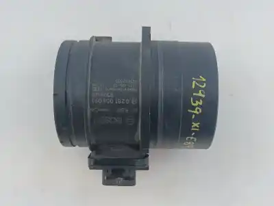 Second-hand car spare part flowmeter for bmw x1 (e84) sdrive 18 d oem iam references 8506409 e3-a2-29-2 0281006093