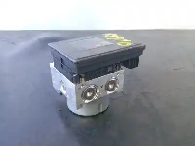 Автозапчастина б/у  для BMW X1 (F48)  Посилання на OEM IAM 3451791565601 P3-B8-25-3 10022018904
