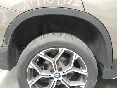Автозапчастина б/у  для BMW X1 (F48)  Посилання на OEM IAM   