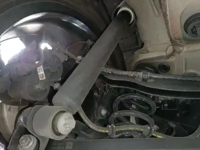 Автозапчастина б/у  для BMW X1 (F48)  Посилання на OEM IAM   