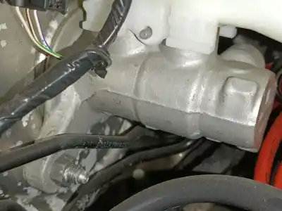 Автозапчастина б/у  для BMW X1 (F48)  Посилання на OEM IAM   