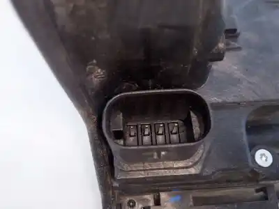 Автозапчастина б/у замок передній праві двері для bmw x1 (f48) sdrive 18 d посилання на oem iam 728193412 e1-a3-51-2 