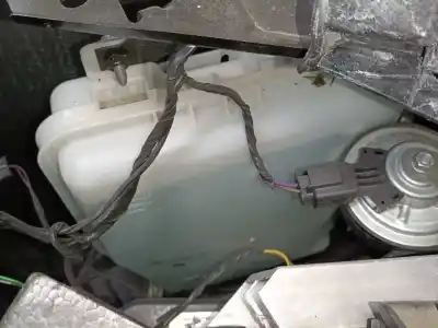 Автозапчастина б/у чистий депозит для bmw x1 (f48) sdrive 18 d посилання на oem iam 