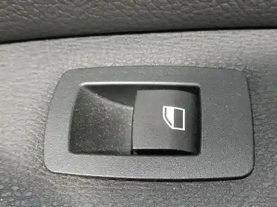 Автозапчастина б/у управління склами задніх правіх для bmw x1 (f48) sdrive 18 d посилання на oem iam 