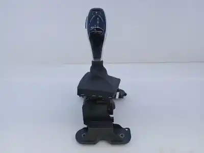 Автозапчастина б/у передач для bmw x1 (f48) sdrive 18 d посилання на oem iam 795047201