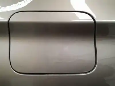 Автозапчастина б/у зовнішній пливний колпак для bmw x1 (f48) sdrive 18 d посилання на oem iam 