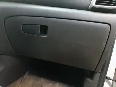 Peça sobressalente para automóvel em segunda mão porta luvas por hyundai tucson (tl, tle) 1.6 crdi hybrid 48v referências oem iam 