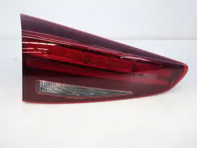 Gebrauchtes Autoersatzteil LINKES RÜCKLEUCHTE IN DER TÜR zum HYUNDAI TUCSON (TL, TLE)  OEM-IAM-Referenzen 92403D7600 E2-B5-54-2 