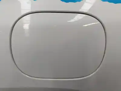 Peça sobressalente para automóvel em segunda mão tampa de combustível externa por hyundai tucson (tl, tle) 1.6 crdi hybrid 48v referências oem iam 