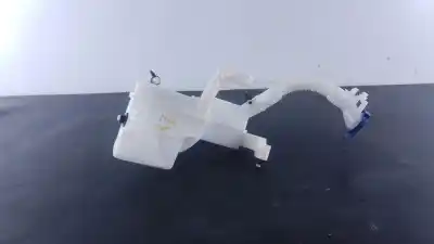 Pezzo di ricambio per auto di seconda mano deposito pulito per mercedes-benz gla (h247) gla 250 e (247.786) riferimenti oem iam 