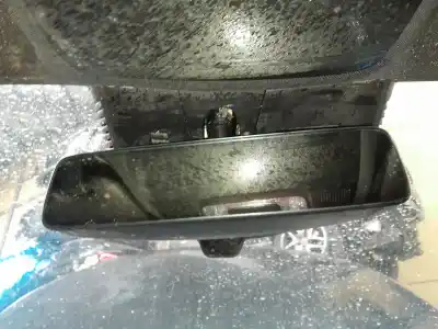 Recambio de automóvil de segunda mano de ESPEJO INTERIOR para MERCEDES GLA (H247) GLA 250 e (247.786) referencias OEM IAM 24781038109051  