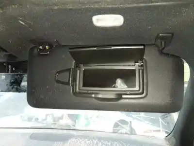 Автозапчасти б/у правая зона за MERCEDES-BENZ GLA (H247) GLA 250 e (247.786) ссылки OEM IAM   