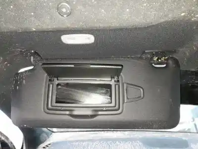 Автозапчасти б/у левая зона за MERCEDES-BENZ GLA (H247) GLA 250 e (247.786) ссылки OEM IAM   